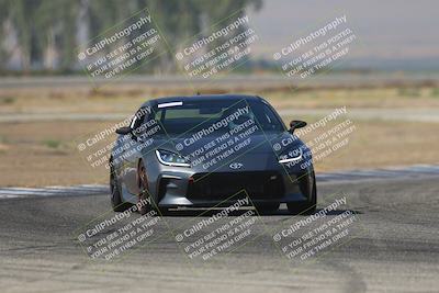 media/Sep-20-2025-Extreme Speed (Sat) [[1fcc23683c]]/Green (Private)/Session 2 (Sunrise)/